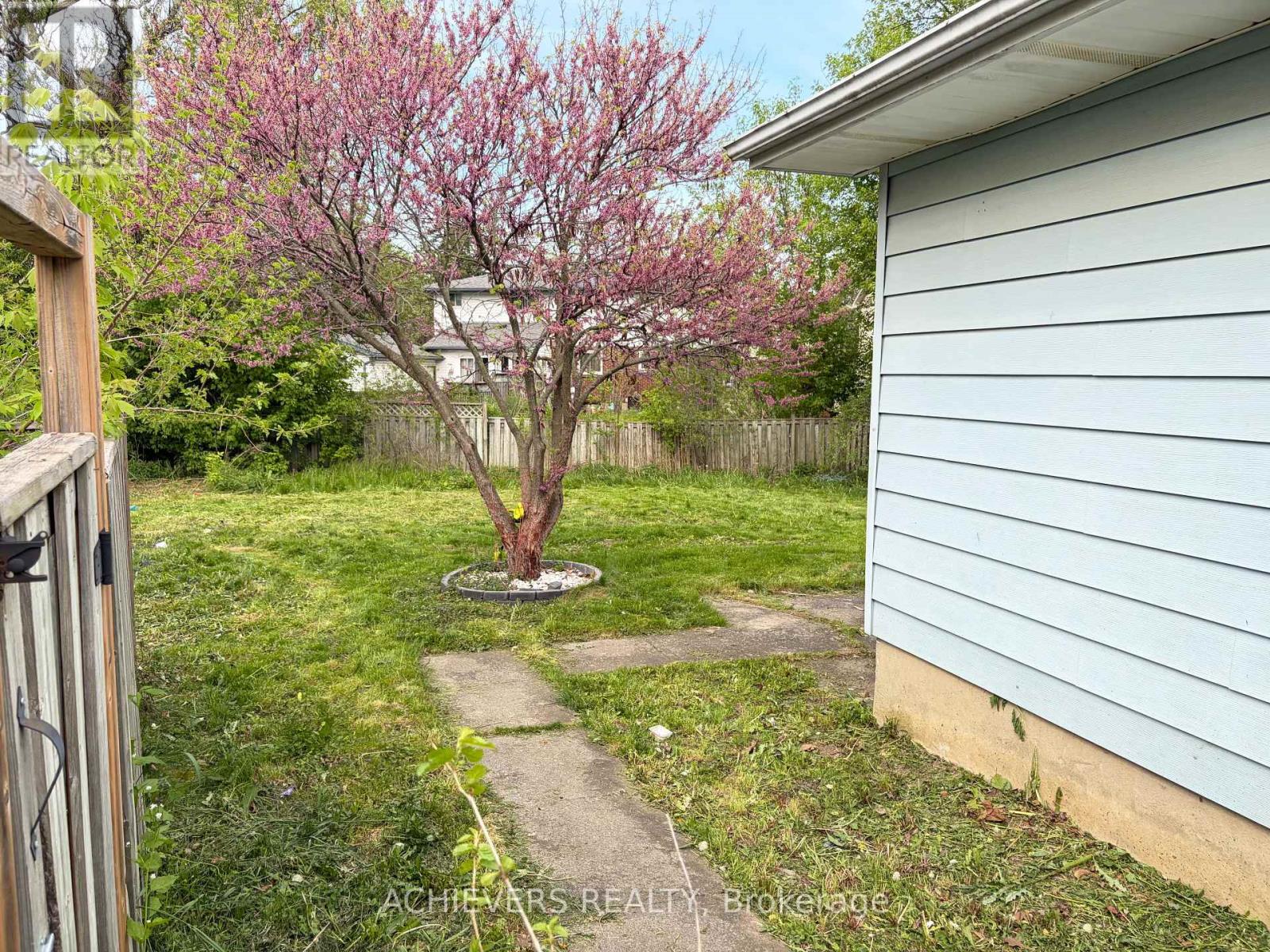 176 Culver Crescent, London East, Ontario  N5V 3G7 - Photo 23 - X13153076