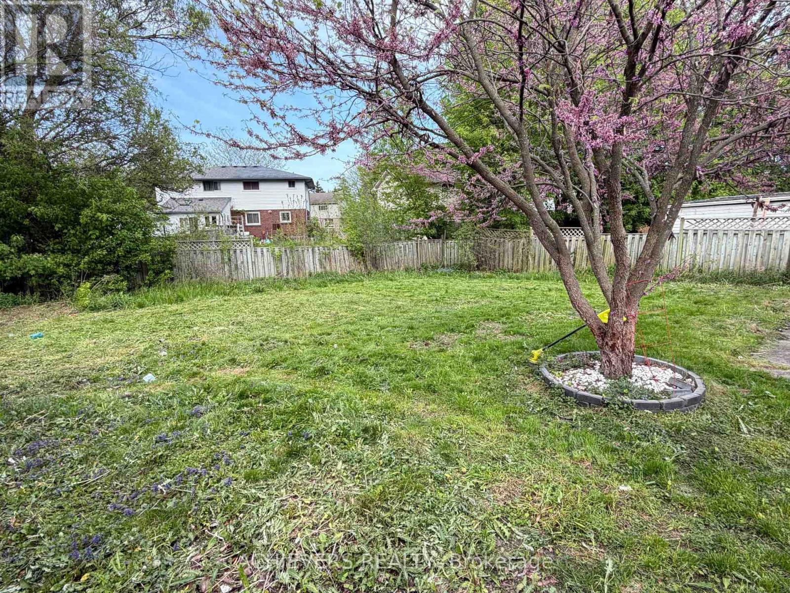 176 Culver Crescent, London East, Ontario  N5V 3G7 - Photo 25 - X13153076