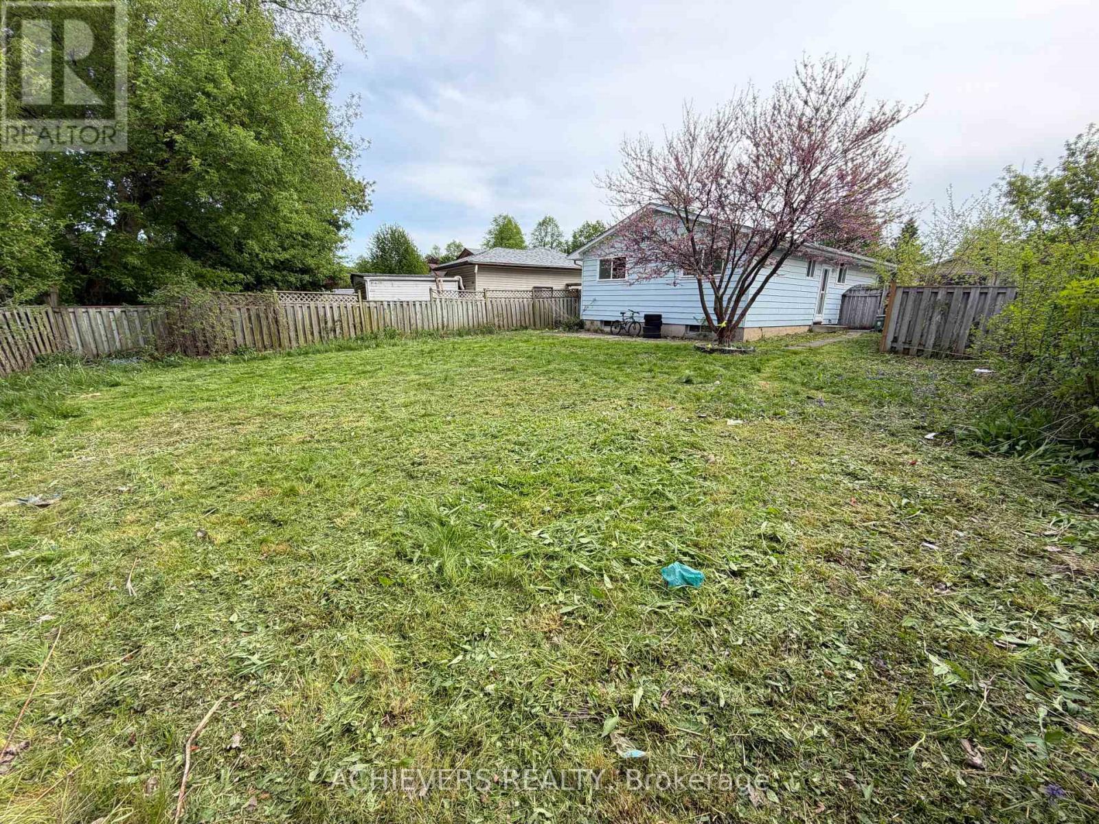 176 Culver Crescent, London East, Ontario  N5V 3G7 - Photo 26 - X13153076
