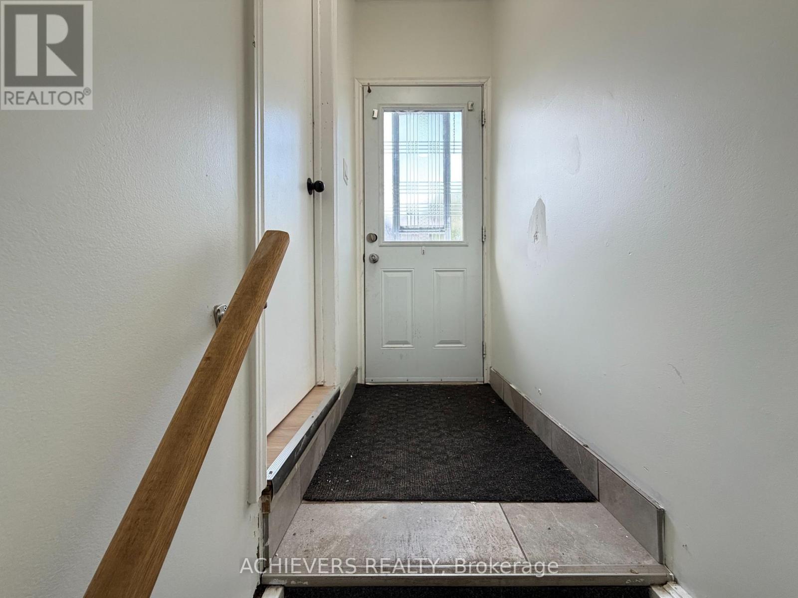 176 Culver Crescent, London East, Ontario  N5V 3G7 - Photo 31 - X13153076