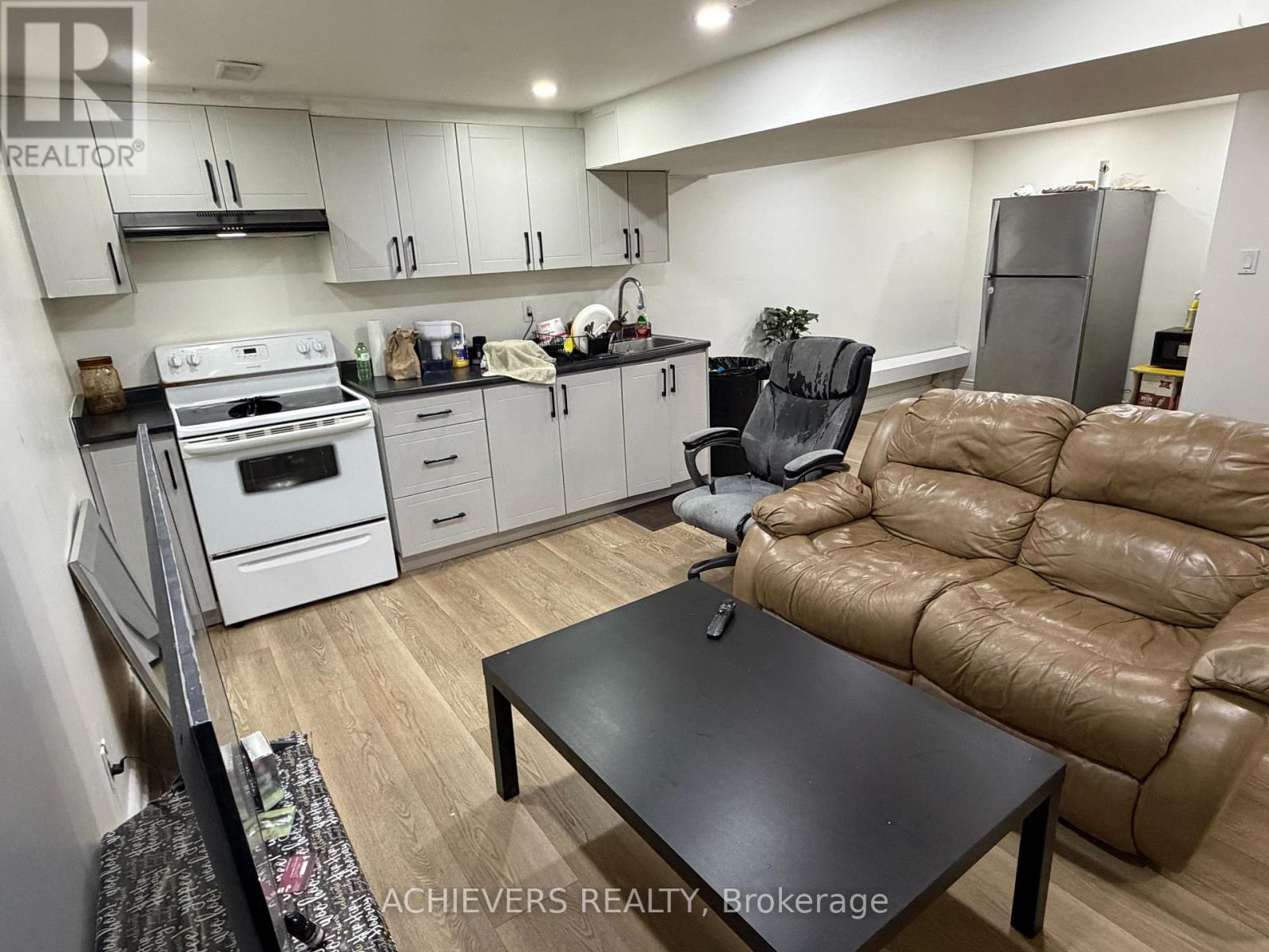 176 Culver Crescent, London East, Ontario  N5V 3G7 - Photo 38 - X13153076