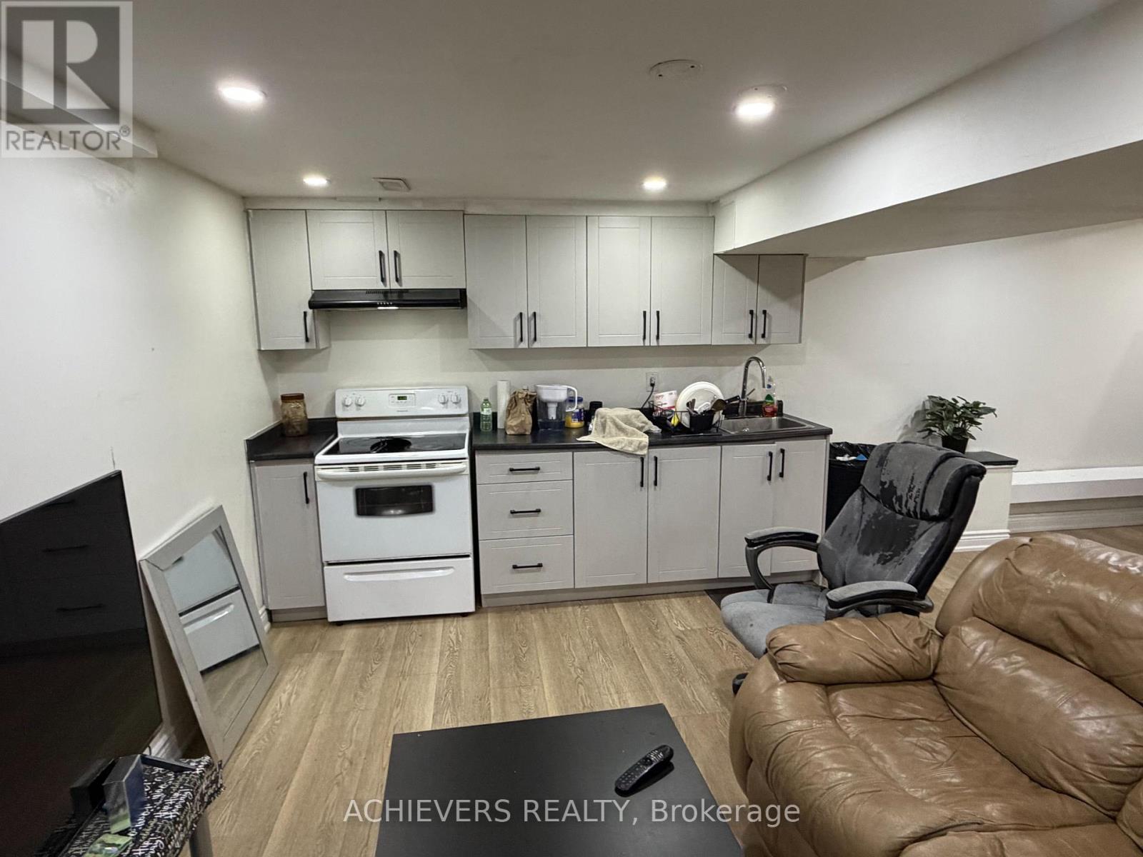 176 Culver Crescent, London East, Ontario  N5V 3G7 - Photo 39 - X13153076