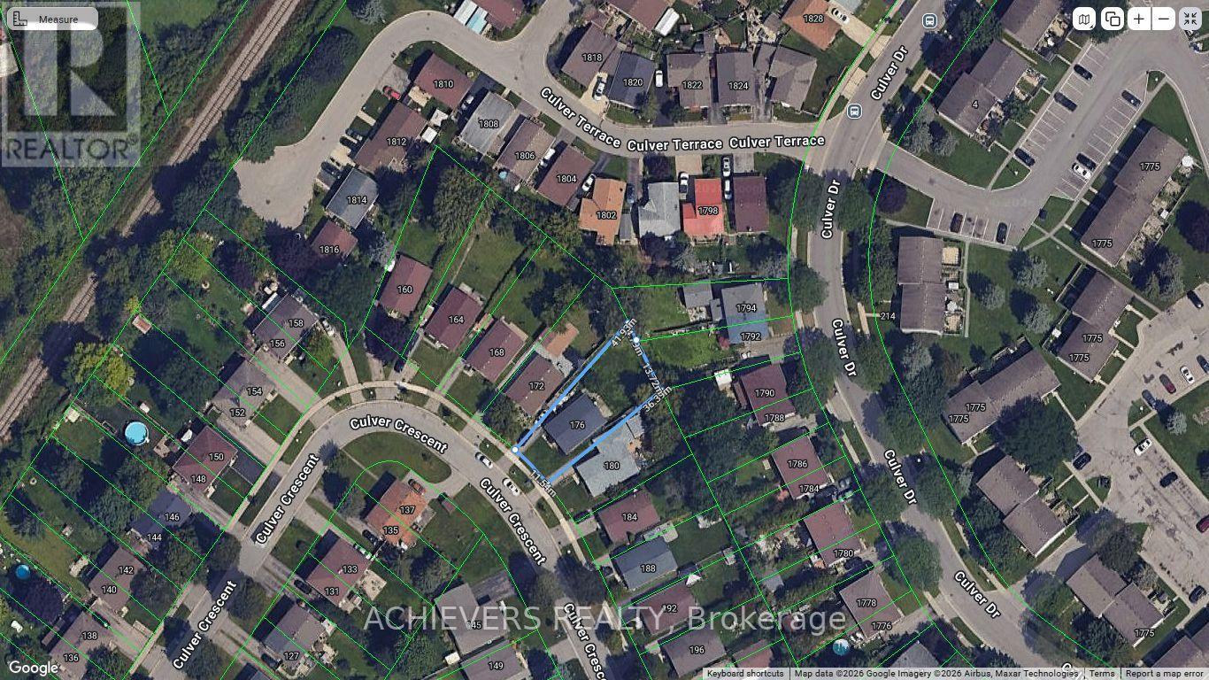 176 Culver Crescent, London East, Ontario  N5V 3G7 - Photo 4 - X13153076