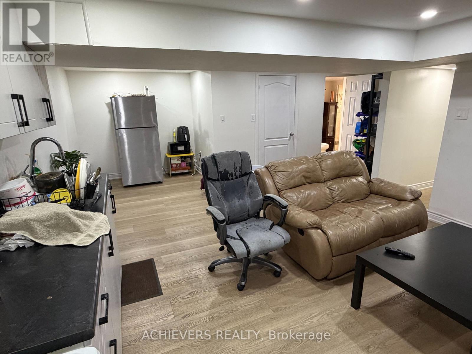 176 Culver Crescent, London East, Ontario  N5V 3G7 - Photo 40 - X13153076