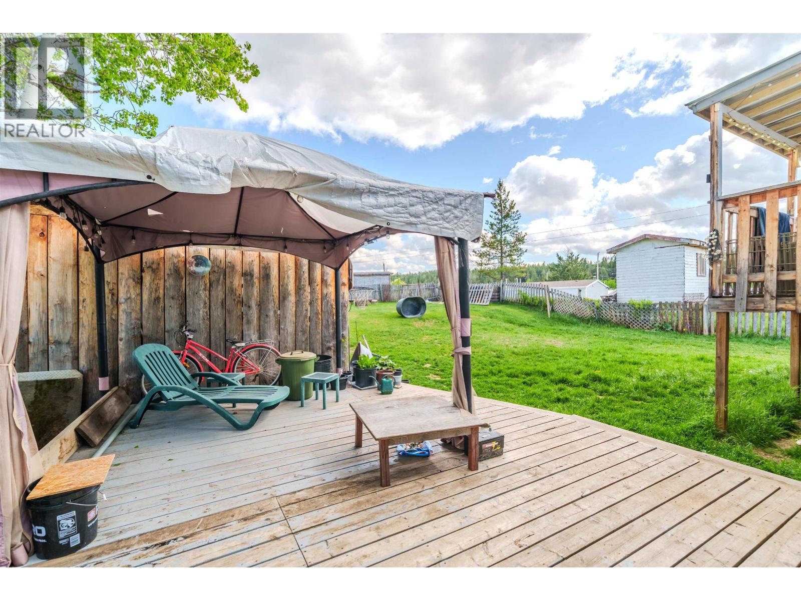 5576 103 Mile Lake Road, 103 Mile House, British Columbia  V0K 2E1 - Photo 27 - R3126186