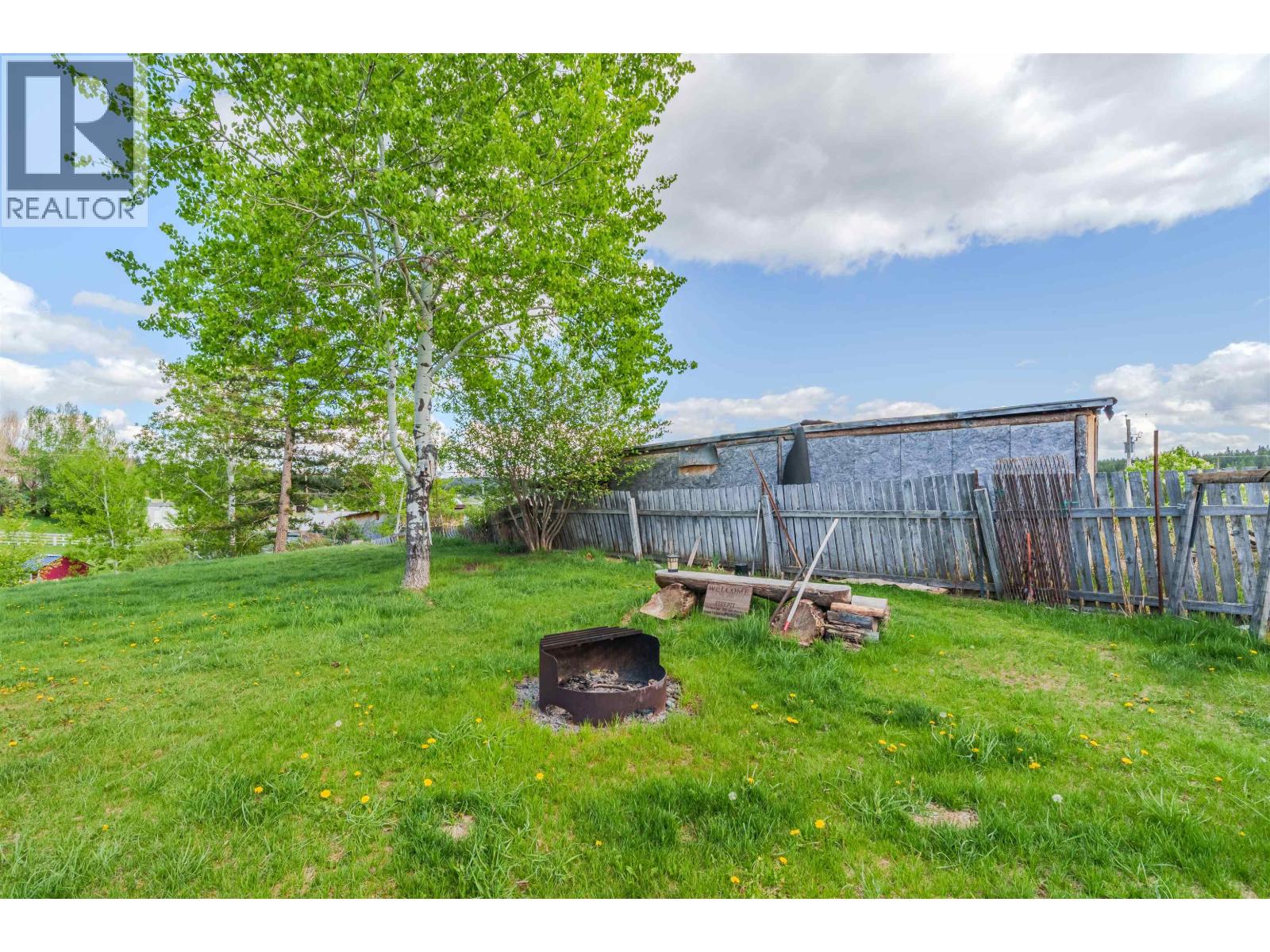 5576 103 Mile Lake Road, 103 Mile House, British Columbia  V0K 2E1 - Photo 28 - R3126186