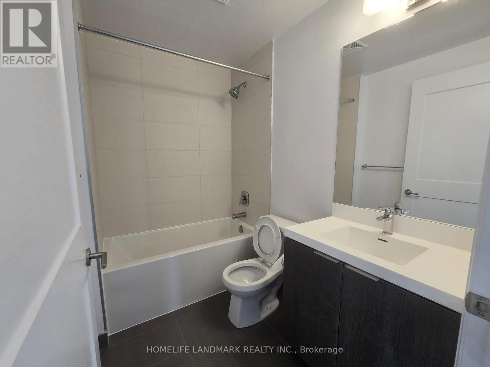 3318 - 50 Dunfield Avenue, Toronto, Ontario  M4S 0E4 - Photo 15 - C13100004