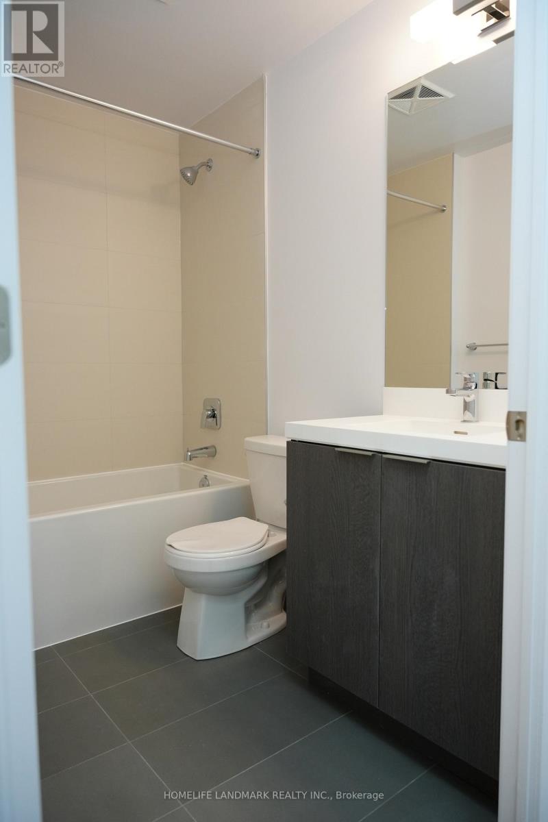 3318 - 50 Dunfield Avenue, Toronto, Ontario  M4S 0E4 - Photo 20 - C13100004