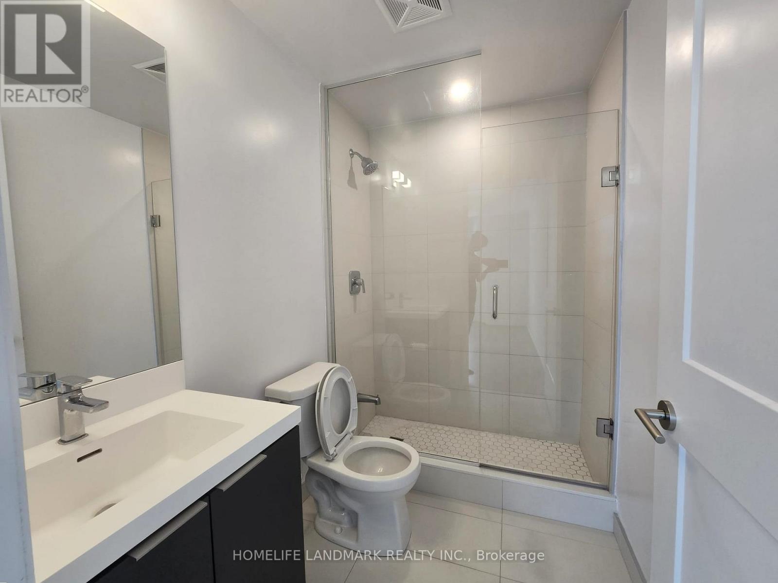 3318 - 50 Dunfield Avenue, Toronto, Ontario  M4S 0E4 - Photo 19 - C13100004