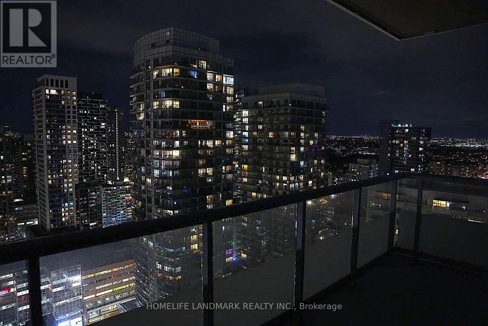3318 - 50 Dunfield Avenue, Toronto, Ontario  M4S 0E4 - Photo 6 - C13100004