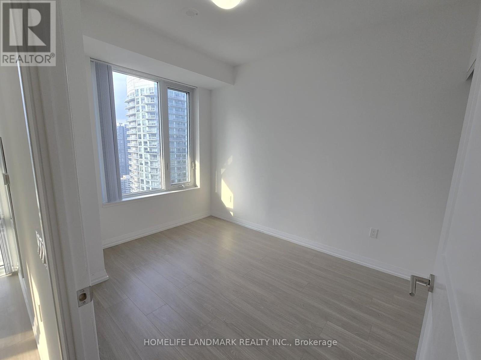3318 - 50 Dunfield Avenue, Toronto, Ontario  M4S 0E4 - Photo 13 - C13100004