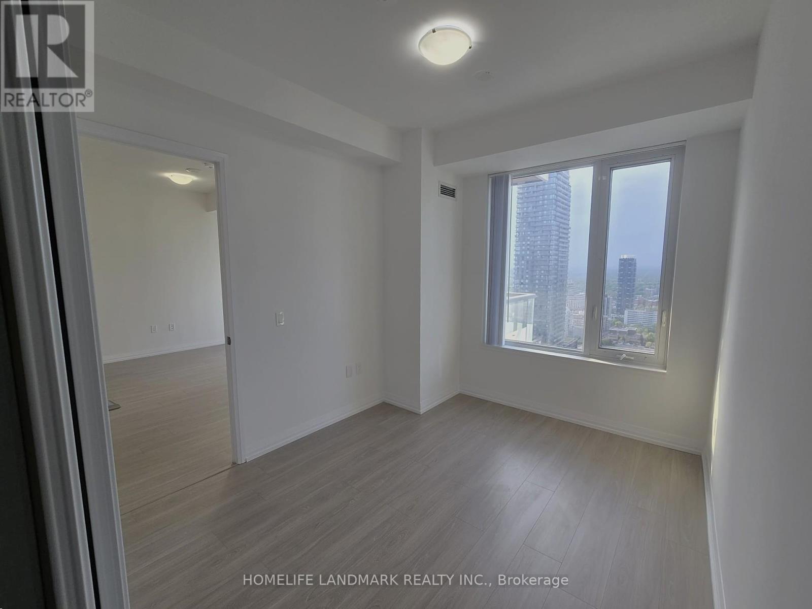 3318 - 50 Dunfield Avenue, Toronto, Ontario  M4S 0E4 - Photo 14 - C13100004