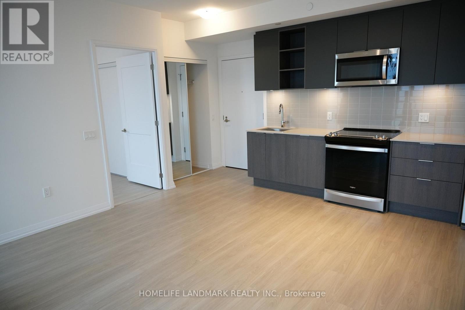 3318 - 50 Dunfield Avenue, Toronto, Ontario  M4S 0E4 - Photo 7 - C13100004