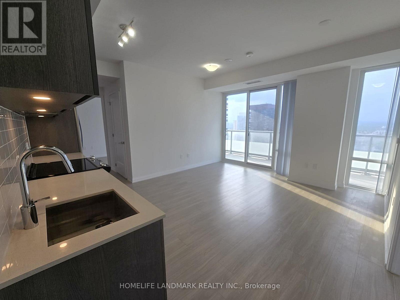 3318 - 50 Dunfield Avenue, Toronto, Ontario  M4S 0E4 - Photo 9 - C13100004