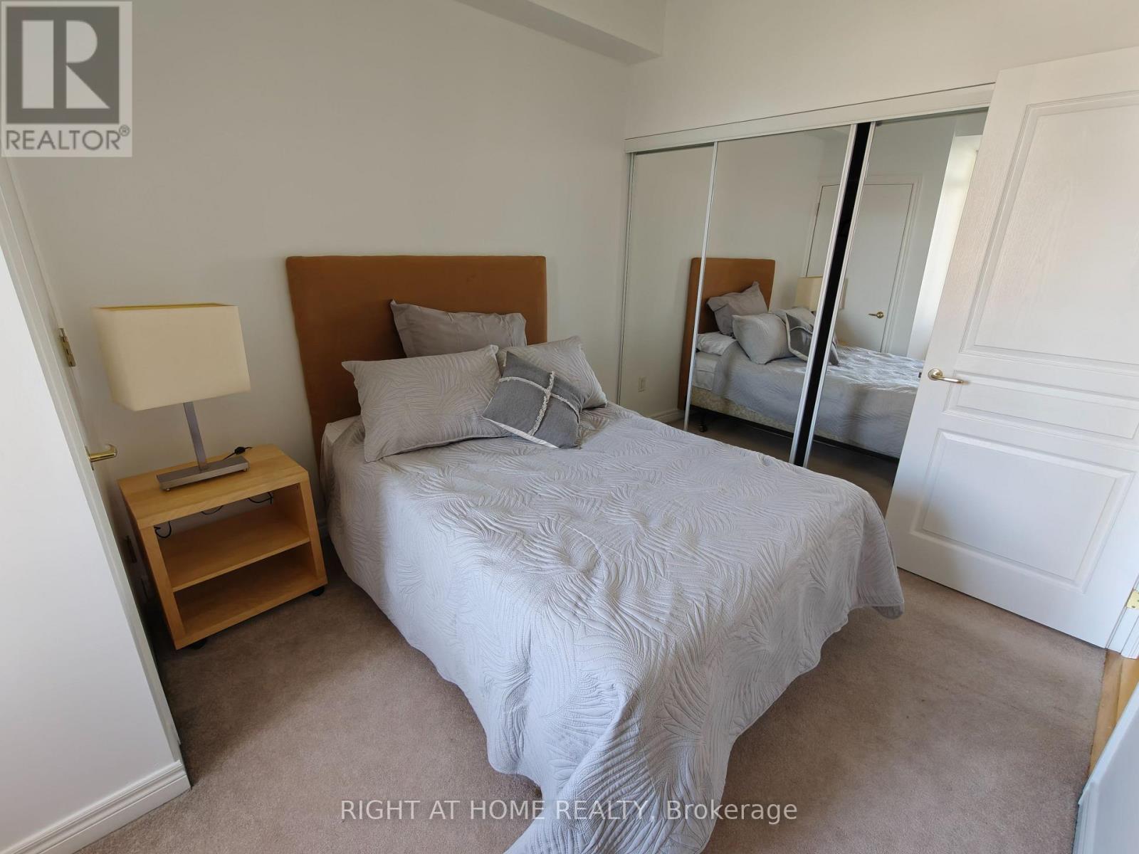 1003 - 100 Hayden Street, Toronto, Ontario  M4Y 3C7 - Photo 6 - C13128858