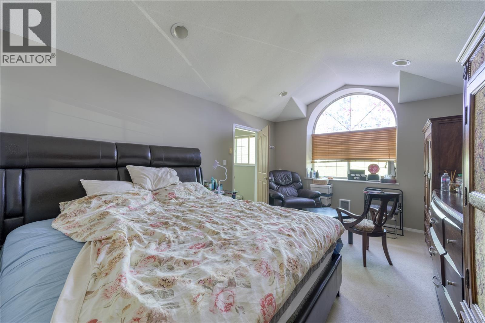 5000 Beaver Harbour Rd, Port Hardy, British Columbia  V0N 2P0 - Photo 19 - 1033905