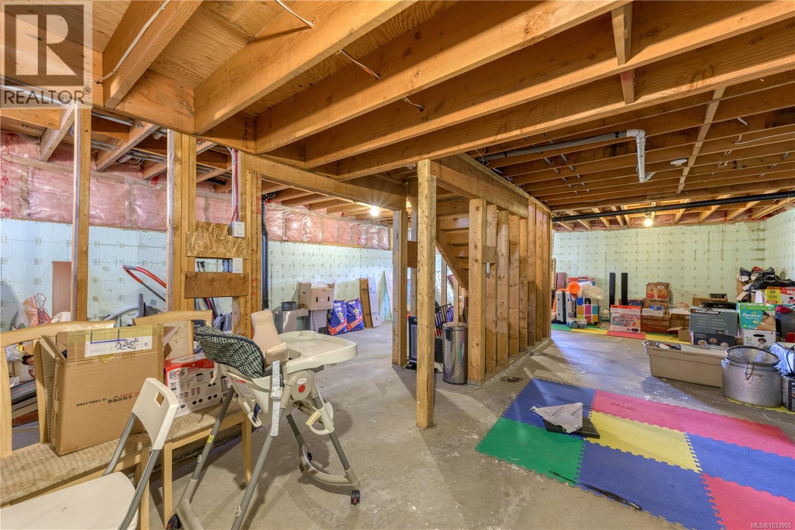 5000 Beaver Harbour Rd, Port Hardy, British Columbia  V0N 2P0 - Photo 25 - 1033905