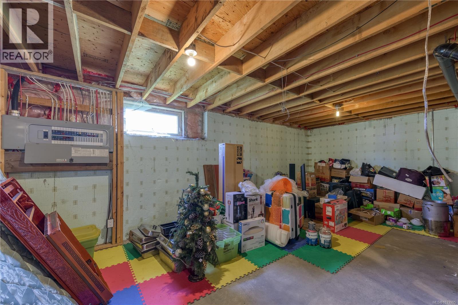 5000 Beaver Harbour Rd, Port Hardy, British Columbia  V0N 2P0 - Photo 22 - 1033905