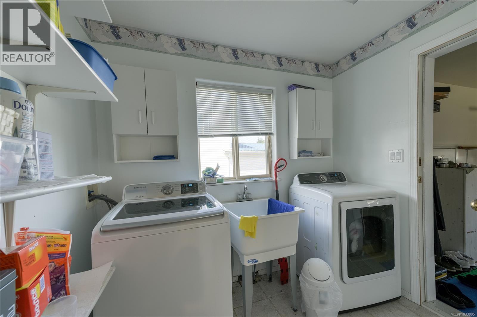 5000 Beaver Harbour Rd, Port Hardy, British Columbia  V0N 2P0 - Photo 12 - 1033905