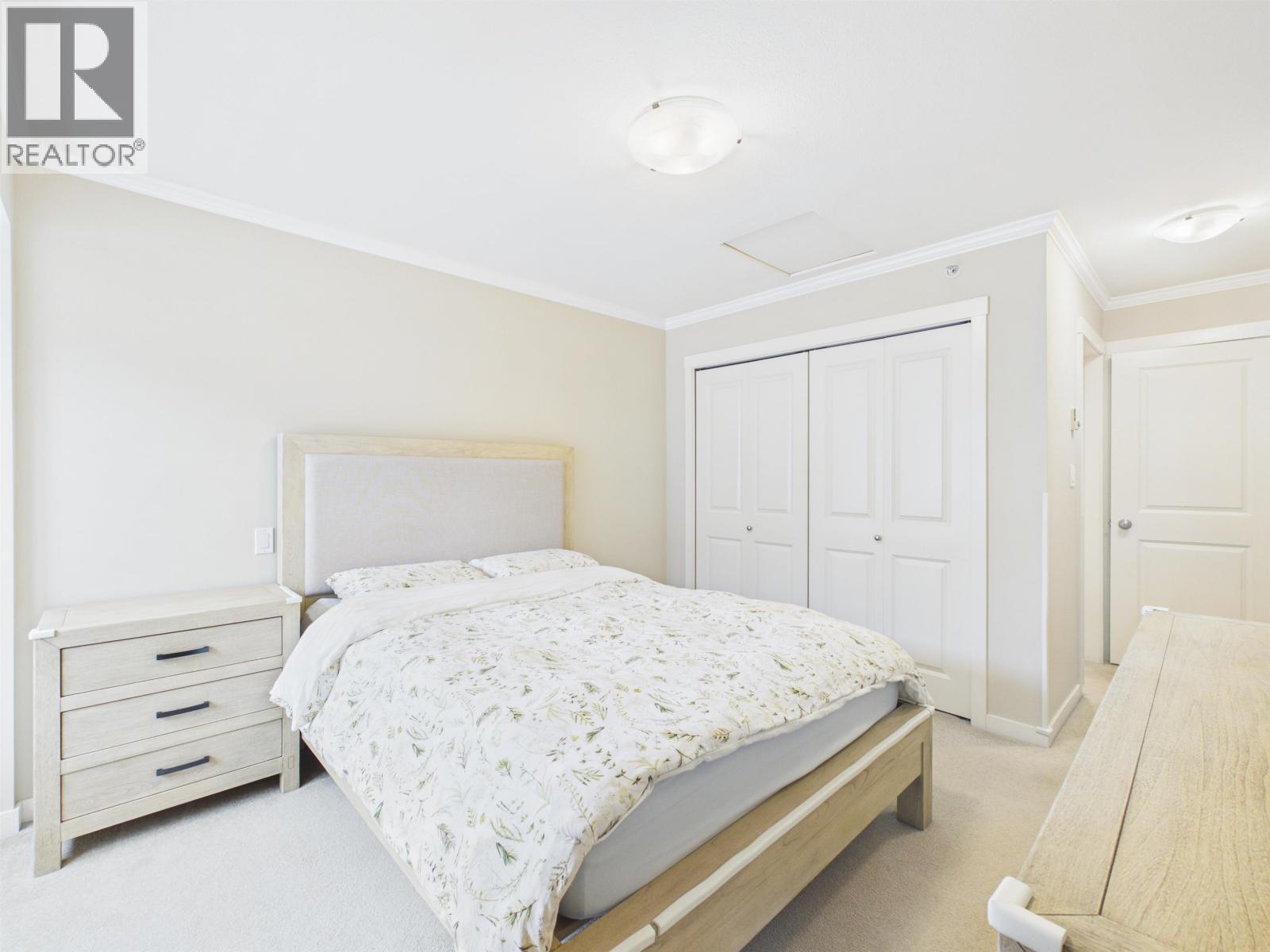 6 6498 Elgin Avenue, Burnaby, British Columbia  V5H 3S6 - Photo 13 - R3125435