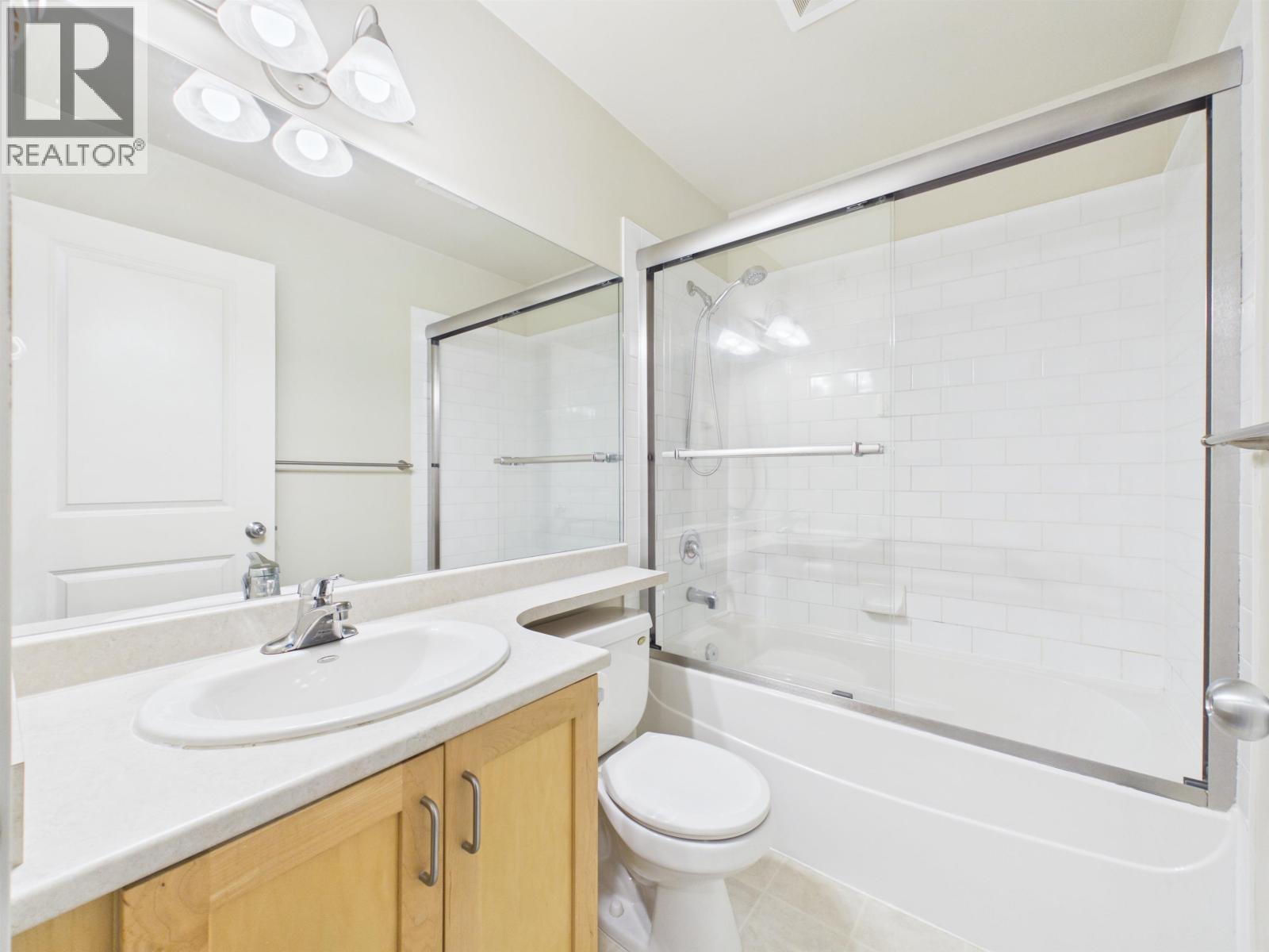 6 6498 Elgin Avenue, Burnaby, British Columbia  V5H 3S6 - Photo 18 - R3125435