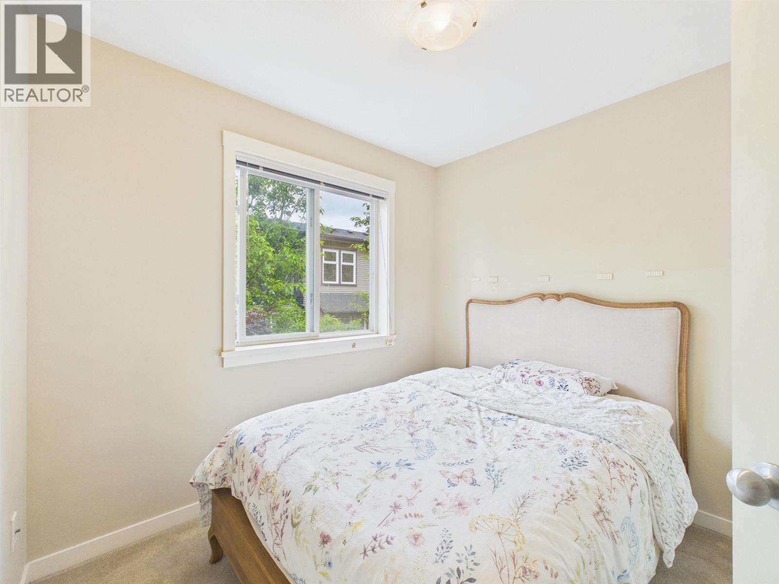 6 6498 Elgin Avenue, Burnaby, British Columbia  V5H 3S6 - Photo 15 - R3125435