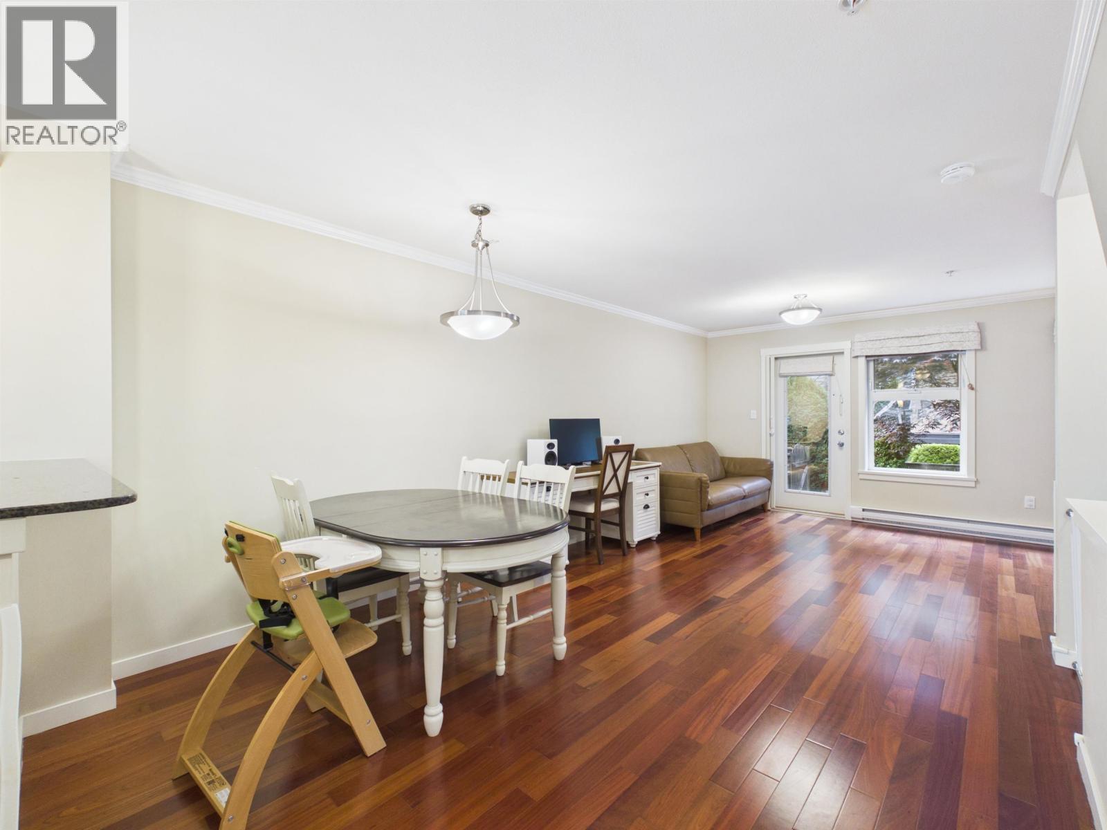 6 6498 Elgin Avenue, Burnaby, British Columbia  V5H 3S6 - Photo 11 - R3125435