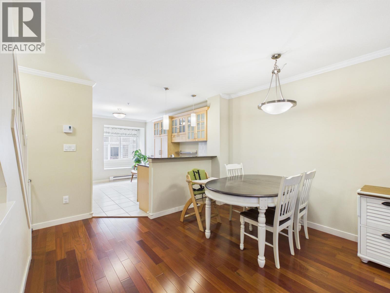 6 6498 Elgin Avenue, Burnaby, British Columbia  V5H 3S6 - Photo 10 - R3125435
