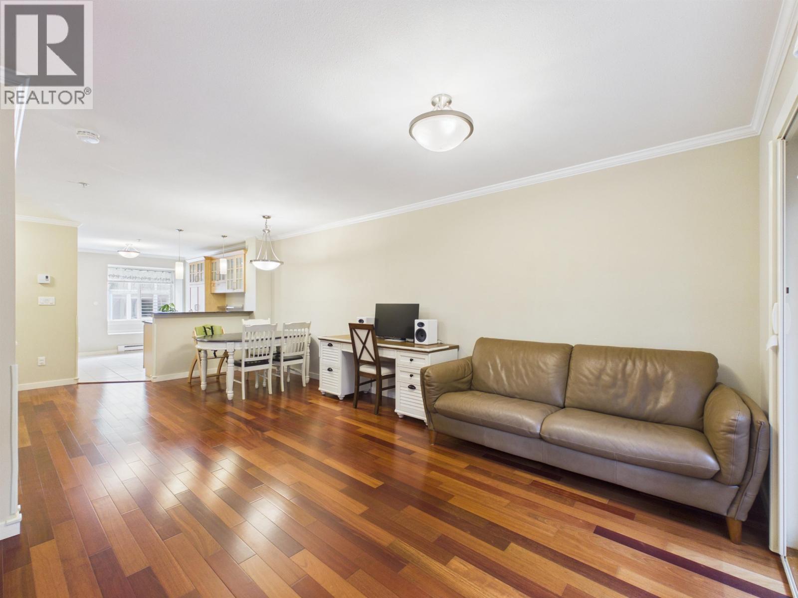 6 6498 Elgin Avenue, Burnaby, British Columbia  V5H 3S6 - Photo 5 - R3125435