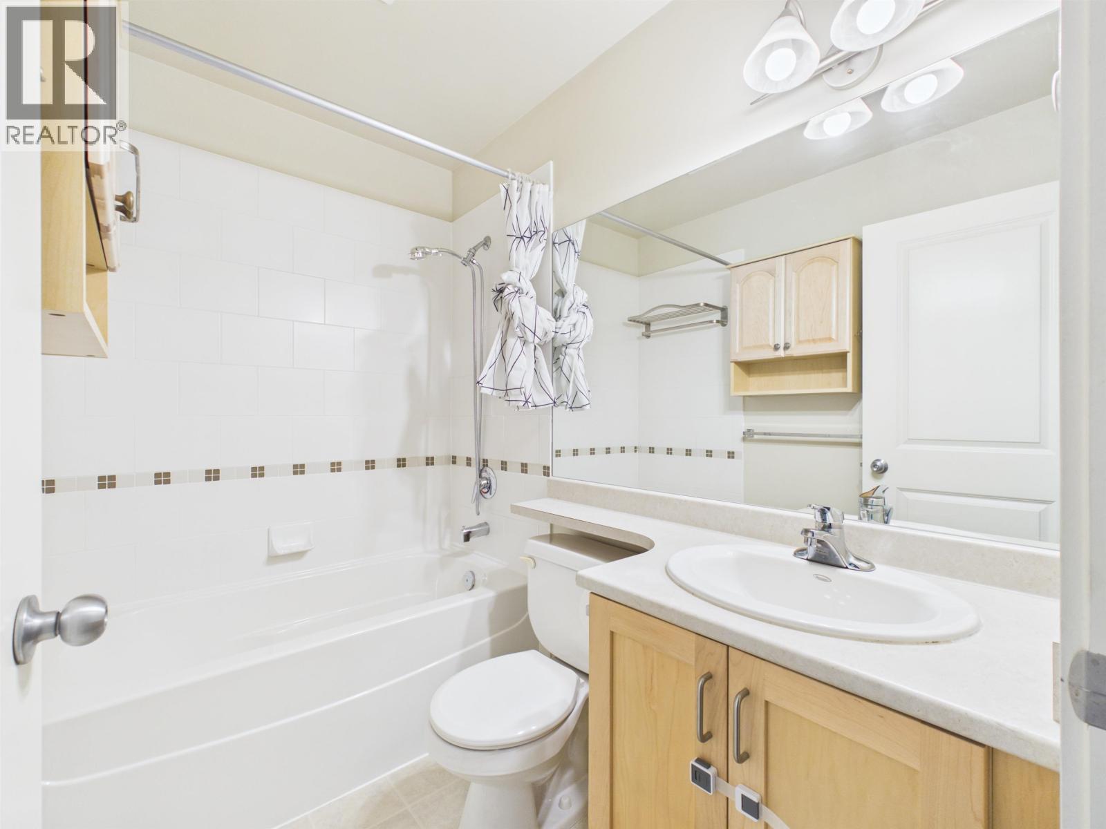 6 6498 Elgin Avenue, Burnaby, British Columbia  V5H 3S6 - Photo 19 - R3125435