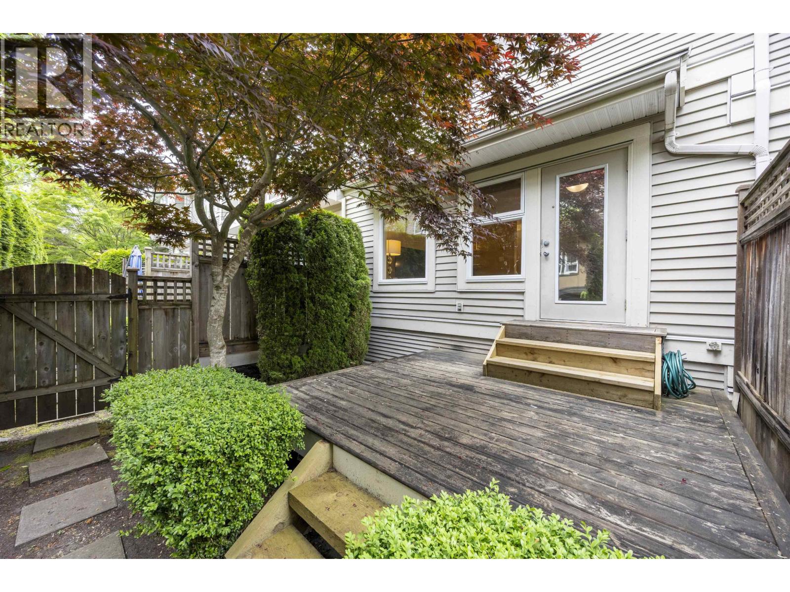 6 6498 Elgin Avenue, Burnaby, British Columbia  V5H 3S6 - Photo 22 - R3125435
