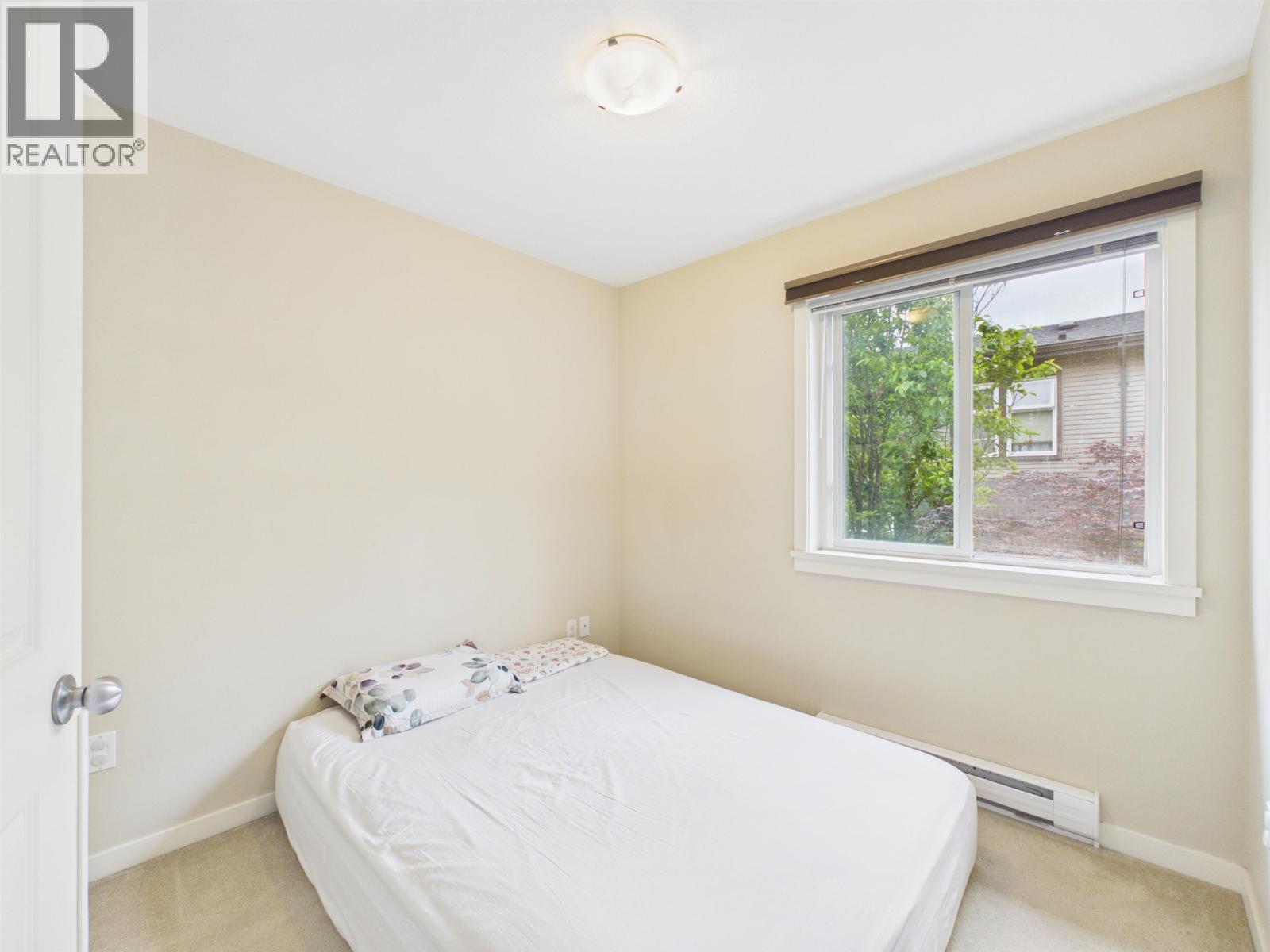 6 6498 Elgin Avenue, Burnaby, British Columbia  V5H 3S6 - Photo 17 - R3125435