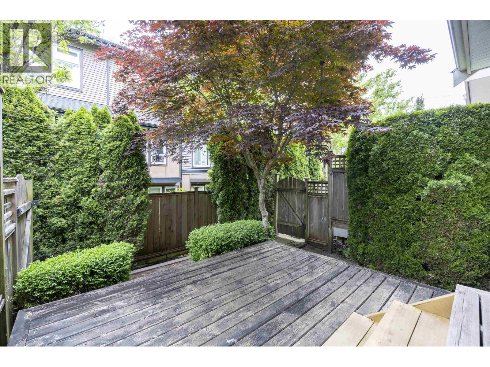 6 6498 Elgin Avenue, Burnaby, British Columbia  V5H 3S6 - Photo 21 - R3125435