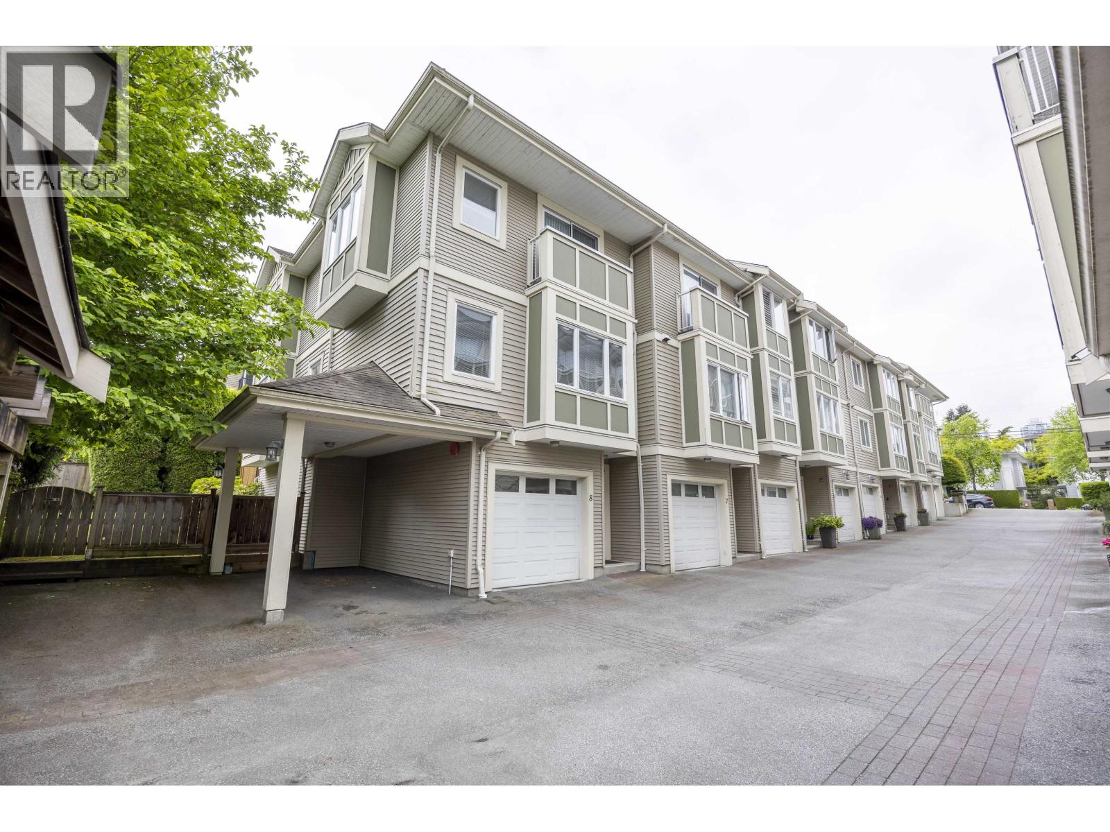 6 6498 Elgin Avenue, Burnaby, British Columbia  V5H 3S6 - Photo 24 - R3125435