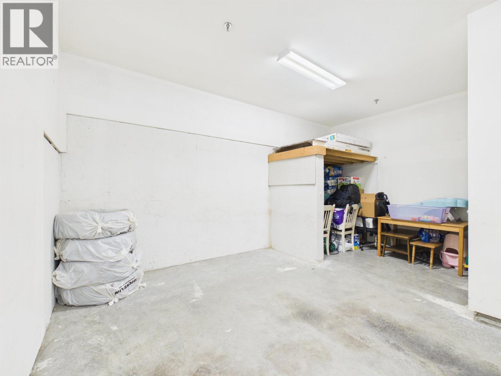 6 6498 Elgin Avenue, Burnaby, British Columbia  V5H 3S6 - Photo 26 - R3125435