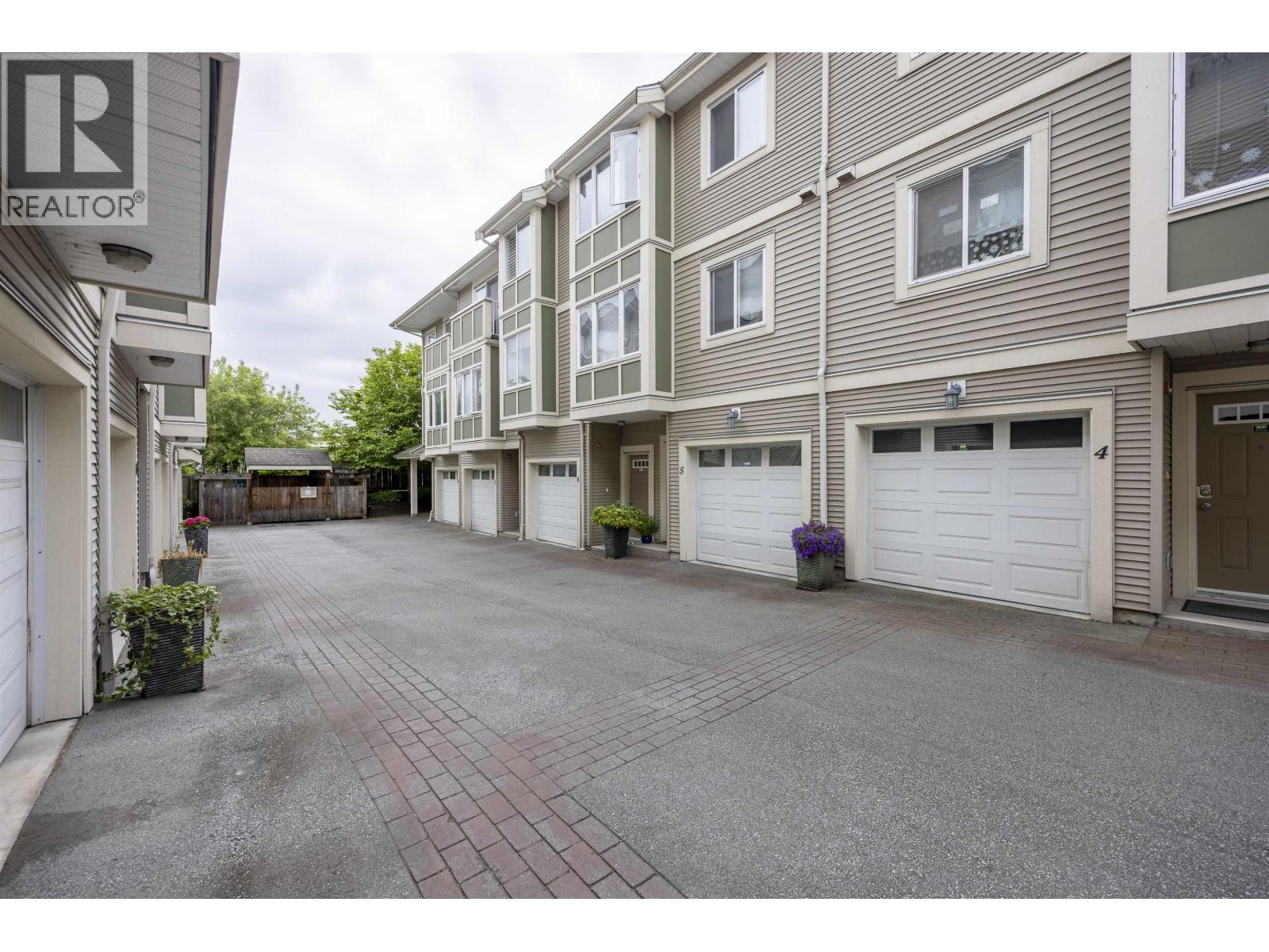 6 6498 Elgin Avenue, Burnaby, British Columbia  V5H 3S6 - Photo 23 - R3125435