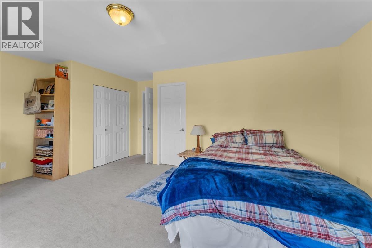 177 Aspenwood Drive, Port Moody, British Columbia  V3H 5A5 - Photo 22 - R3125490