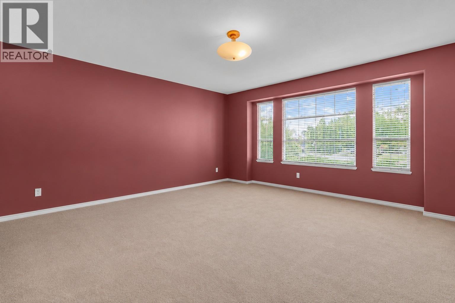 177 Aspenwood Drive, Port Moody, British Columbia  V3H 5A5 - Photo 9 - R3125490