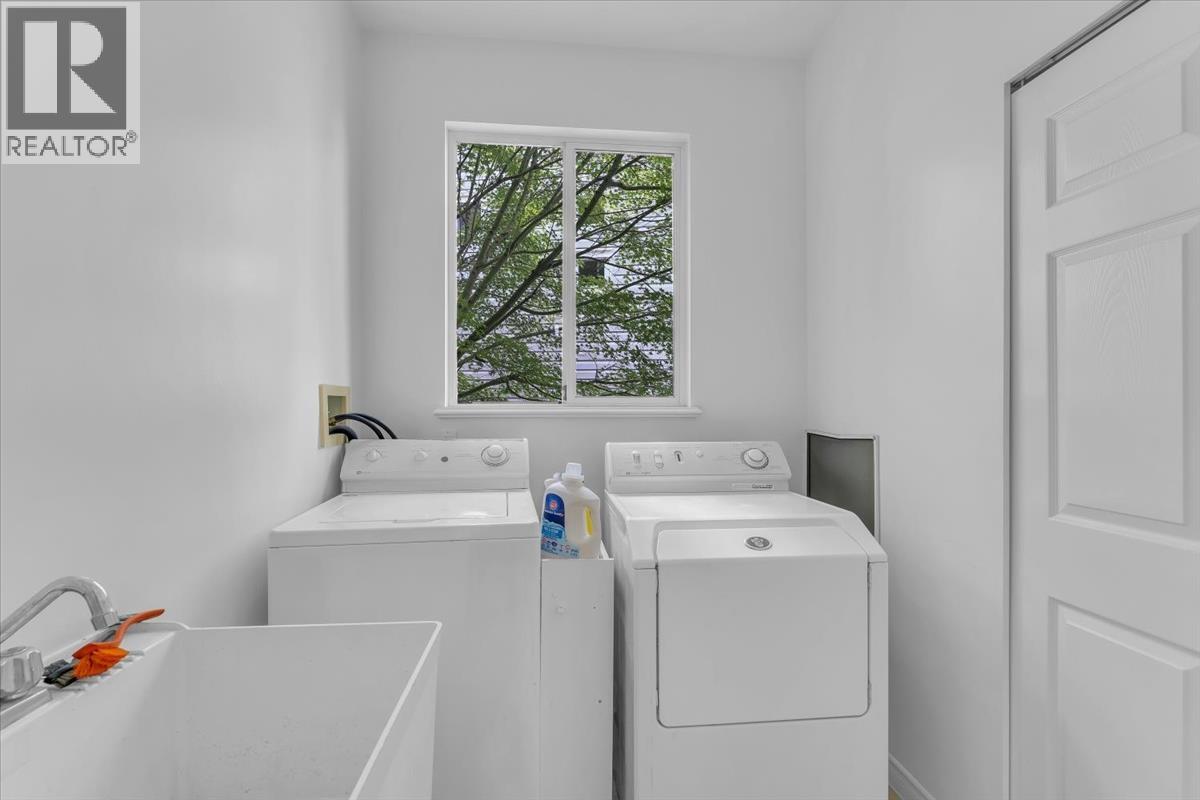 177 Aspenwood Drive, Port Moody, British Columbia  V3H 5A5 - Photo 18 - R3125490