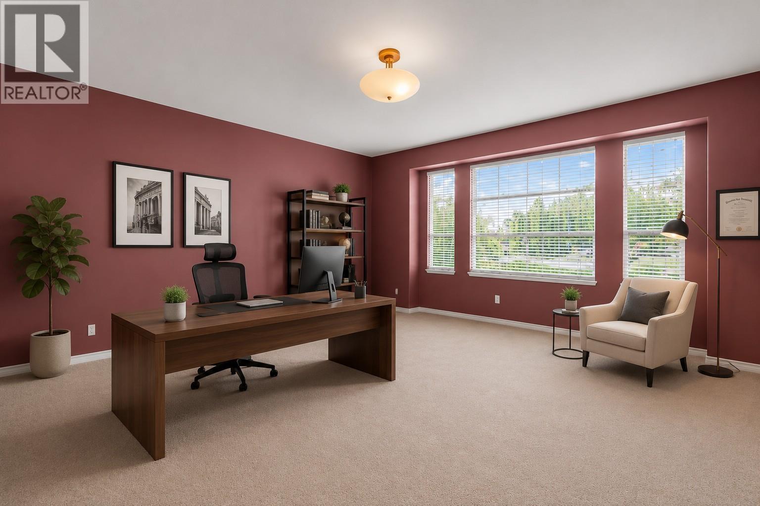 177 Aspenwood Drive, Port Moody, British Columbia  V3H 5A5 - Photo 10 - R3125490