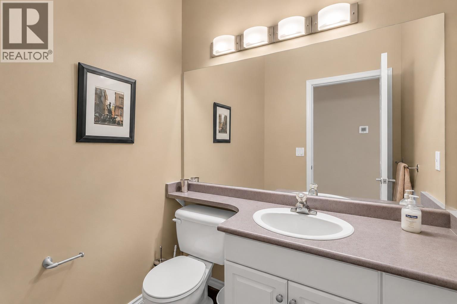 177 Aspenwood Drive, Port Moody, British Columbia  V3H 5A5 - Photo 17 - R3125490