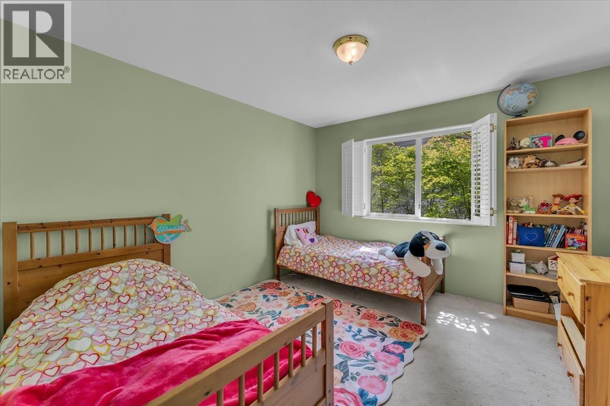 177 Aspenwood Drive, Port Moody, British Columbia  V3H 5A5 - Photo 23 - R3125490