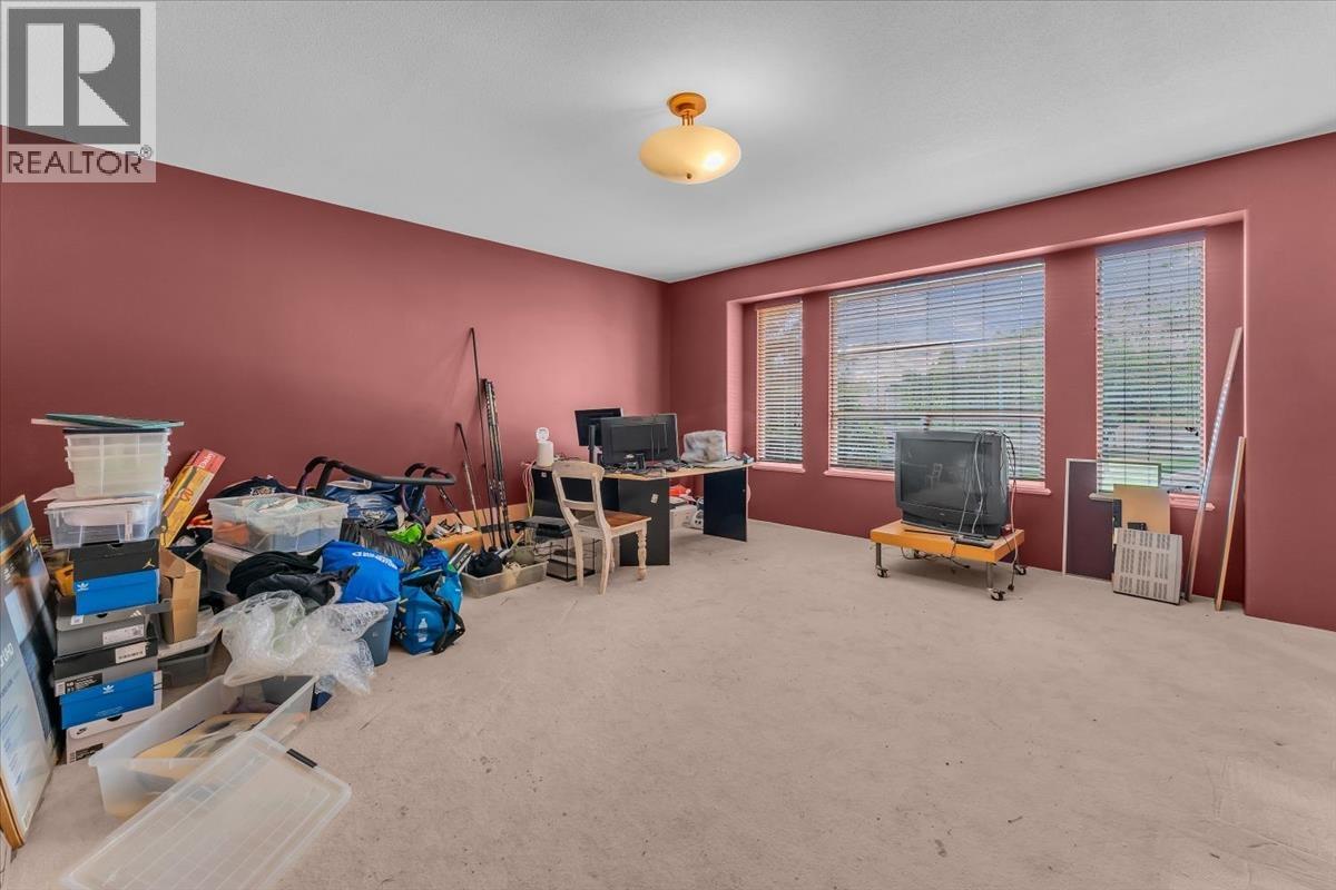 177 Aspenwood Drive, Port Moody, British Columbia  V3H 5A5 - Photo 8 - R3125490