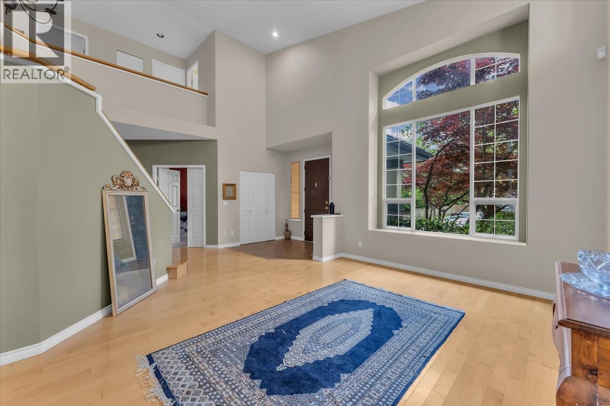 177 Aspenwood Drive, Port Moody, British Columbia  V3H 5A5 - Photo 2 - R3125490