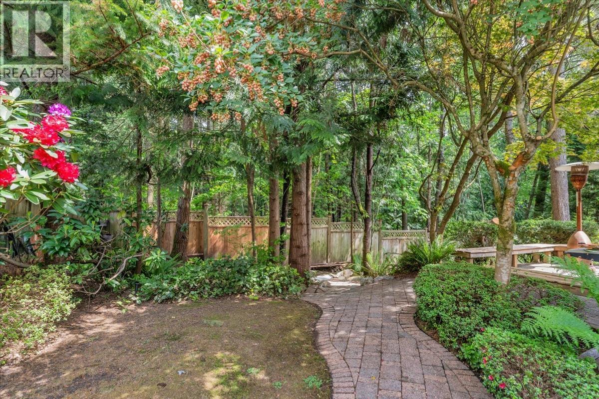 177 Aspenwood Drive, Port Moody, British Columbia  V3H 5A5 - Photo 28 - R3125490