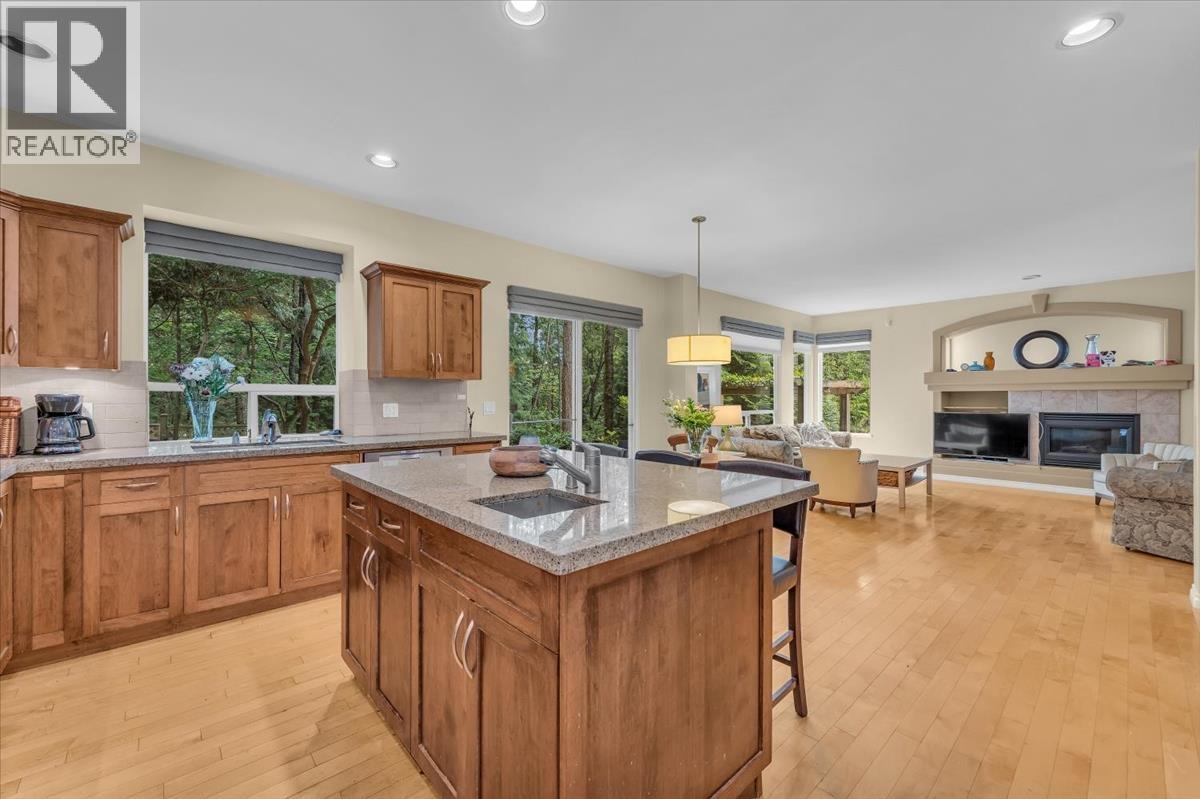 177 Aspenwood Drive, Port Moody, British Columbia  V3H 5A5 - Photo 12 - R3125490