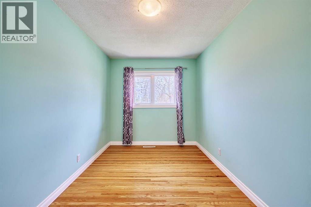 612 101 Avenue Sw, Calgary, Alberta  T2W 0A1 - Photo 31 - A2308420