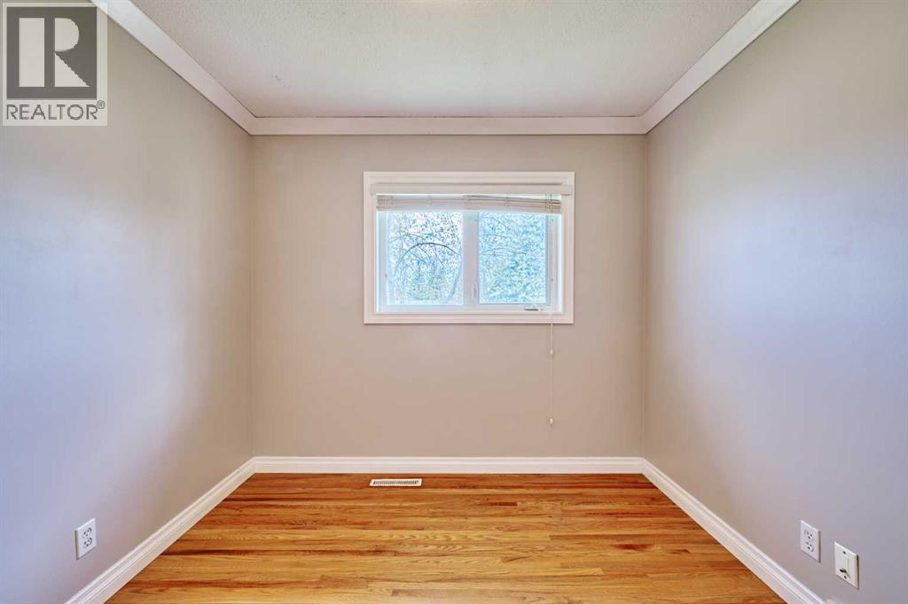 612 101 Avenue Sw, Calgary, Alberta  T2W 0A1 - Photo 20 - A2308420