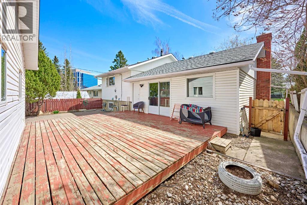 612 101 Avenue Sw, Calgary, Alberta  T2W 0A1 - Photo 19 - A2308420