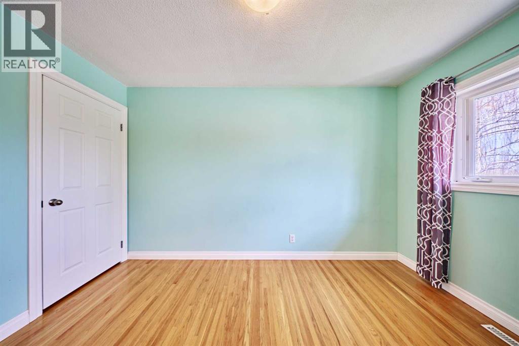 612 101 Avenue Sw, Calgary, Alberta  T2W 0A1 - Photo 33 - A2308420